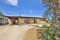 Property photo of 37 Walters Drive Merbein VIC 3505