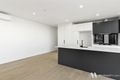 Property photo of 903/4 Joseph Road Footscray VIC 3011