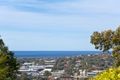 Property photo of 30 Allenby Park Parade Allambie Heights NSW 2100