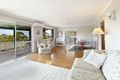 Property photo of 30 Allenby Park Parade Allambie Heights NSW 2100
