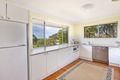 Property photo of 30 Allenby Park Parade Allambie Heights NSW 2100