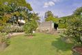 Property photo of 30 Allenby Park Parade Allambie Heights NSW 2100