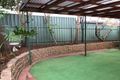 Property photo of 12 Gillian Close Noarlunga Downs SA 5168