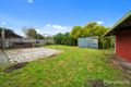 Property photo of 26 Salier Street Bridgewater TAS 7030