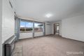 Property photo of 26 Salier Street Bridgewater TAS 7030