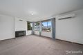 Property photo of 26 Salier Street Bridgewater TAS 7030