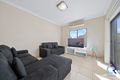 Property photo of 2/96-98 Parramatta Road Stanmore NSW 2048