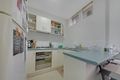 Property photo of 5A/238 Toorak Road South Yarra VIC 3141