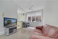 Property photo of 5A/238 Toorak Road South Yarra VIC 3141