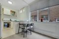 Property photo of 5A/238 Toorak Road South Yarra VIC 3141