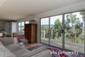 Property photo of 6 Marla Court Bagdad TAS 7030