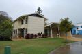 Property photo of 10/3 Mango Avenue Eimeo QLD 4740