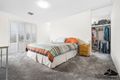 Property photo of 14 Readhead Street Rudds Gully WA 6532