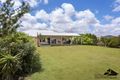 Property photo of 14 Readhead Street Rudds Gully WA 6532