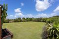 Property photo of 14 Readhead Street Rudds Gully WA 6532
