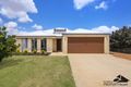 Property photo of 14 Readhead Street Rudds Gully WA 6532