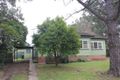 Property photo of 25 Station Street Schofields NSW 2762