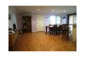 Property photo of 36 Liquidambar Street Glenvale QLD 4350