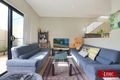 Property photo of 2C Telopea Street Telopea NSW 2117