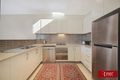 Property photo of 2C Telopea Street Telopea NSW 2117