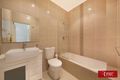 Property photo of 2C Telopea Street Telopea NSW 2117