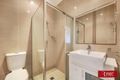 Property photo of 2C Telopea Street Telopea NSW 2117
