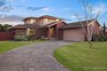 Property photo of 2 Rowland Court Ferntree Gully VIC 3156