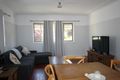 Property photo of 55 Opal Street Goulburn NSW 2580