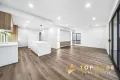 Property photo of 5 Archduke Drive Deanside VIC 3336