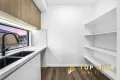 Property photo of 5 Archduke Drive Deanside VIC 3336