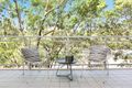 Property photo of 219/25-33 Allen Street Waterloo NSW 2017