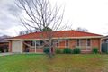 Property photo of 69 Macdonald Drive Armidale NSW 2350