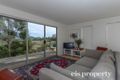 Property photo of 6 Marla Court Bagdad TAS 7030