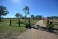 Property photo of 33 Reigel Drive Gracemere QLD 4702
