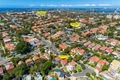 Property photo of 14 Fernhurst Avenue Cremorne NSW 2090