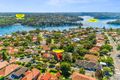 Property photo of 14 Fernhurst Avenue Cremorne NSW 2090