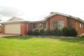 Property photo of 11 James-Ryan Avenue Goondiwindi QLD 4390