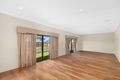 Property photo of 25 Beaconsfield Road Mortdale NSW 2223
