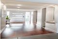 Property photo of 7 Otway Rise Botanic Ridge VIC 3977