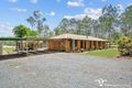 Property photo of 123 Binnies Road Ripley QLD 4306