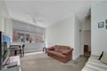 Property photo of 5A/238 Toorak Road South Yarra VIC 3141