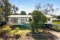 Property photo of 35 Terrace Street Toowong QLD 4066