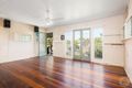 Property photo of 35 Terrace Street Toowong QLD 4066