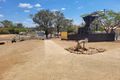 Property photo of 6 Burridge Road Rubyvale QLD 4702