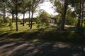 Property photo of 26 Farm Road Mulgoa NSW 2745