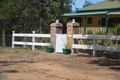 Property photo of 703 Cooka Hills Road Cookamidgera NSW 2870
