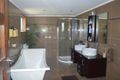 Property photo of 703 Cooka Hills Road Cookamidgera NSW 2870