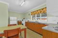 Property photo of 657 South Pine Road Everton Park QLD 4053