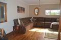 Property photo of 703 Cooka Hills Road Cookamidgera NSW 2870