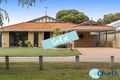 Property photo of 16 Trafalgar Gardens Port Kennedy WA 6172